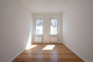 2-Zimmer-Wohnung mit Balkon im Schillerkiez – Die vollständige Adresse der Immobilie erhältst du vom Anbieter., 12049 Neukölln (Ortsteil), Berlin – Vorschaubild 3