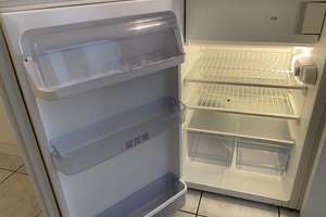 Tolles Studentenapartment in der Südstadt! Souterrain. Eigener Innenhof! Duschbad! EBK. – Argelanderstraße 86, 53115 Südstadt, Bonn – Vorschaubild 7