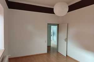 Freundliche 2-Zimmer-Wohnung in Oldenburg (Oldenburg) – Kriegerstraße 18, 26123 Bürgeresch, Oldenburg (Oldenburg) – Vorschaubild 4