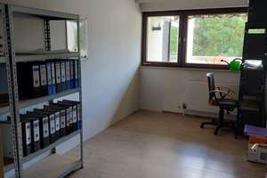 Wohnen mit Charakter: 3-Zimmer-Wohnung in Heilbronn-Frankenbach – Neuwiesenstraße 92, 74078 Frankenbach, Heilbronn – Vorschaubild 12