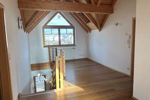 Großzügiges energieeffizientes Huxel-Holz-Einfamilienhaus mit Einliegerwohnung St. Leon, 10,5 Zimmer – Die vollständige Adresse der Immobilie erhältst du vom Anbieter., 68789 Sankt Leon-Rot – Vorschaubild 32