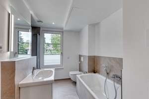 Property thumbnail 13