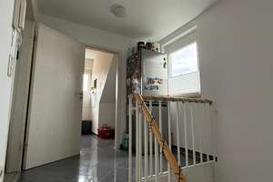 Direkt an der UniBw: Attraktive 2-Zimmer-Maisonette-Wohnung in Neubiberg  – Die vollständige Adresse der Immobilie erhältst du vom Anbieter., 85579 Neubiberg – Vorschaubild 7