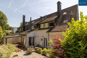 Exklusives Familiendomizil mit großem Garten und Doppelgarage – Die vollständige Adresse der Immobilie erhältst du vom Anbieter., 42119 Elberfeld, Wuppertal – Vorschaubild 29