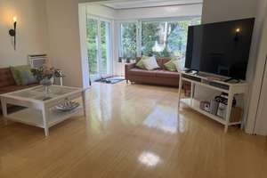 Top Location in Hamburg, Marienthal - Smart Home, Ready to Move, Modernisiert in 2024 -  – Die vollständige Adresse der Immobilie erhältst du vom Anbieter., 22043 Marienthal, Hamburg – Vorschaubild 14