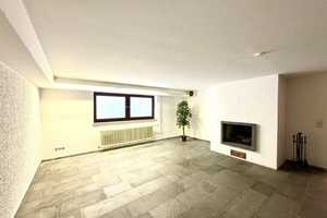 Großzügiger Bungalow mit Einliegerwohnung und traumhaftem Garten in Resse! – Gelsenkirchen – Vorschaubild 20