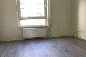 Flotte 3-Zimmer-Wohnung mit 2 Balkonen! – Schellingweg 11, 45279 Freisenbruch, Essen – Vorschaubild 5
