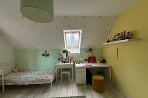 Property thumbnail 23