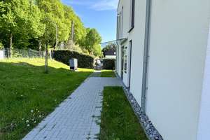 Penthouse - Exklusiv - Hochwertig - Neubau – Die vollständige Adresse der Immobilie erhältst du vom Anbieter., 44267 Holzen, Dortmund – Vorschaubild 5