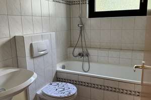 2-Familienreihenhaus in Dortmund Lanstrop – 44329 Lanstrop, Dortmund – Vorschaubild 12