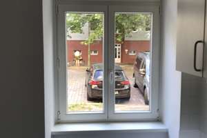 Attraktive  2-Zi.Whg. am Arkonaplatz (Mitte) – Swinemünder Str. 8, 10435 Mitte (Ortsteil), Berlin – Vorschaubild 13