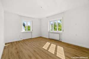 Bright and sunny city apartment a short walk to downtown | WAGNER IMMOBILIEN – Uhlandstraße 10, 65189 Wiesbaden – Vorschaubild 7