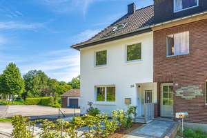 Top Zustand: modernisiertes Einfamilienhaus in beliebter Lage – Die vollständige Adresse der Immobilie erhältst du vom Anbieter., 41849 Wassenberg – Vorschaubild 1