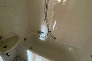 Helle 3-Zimmer-Wohnung in Wöhrd! 4. OG ohne Aufzug – Georg-Strobel-Str. 52, 90489 Wöhrd, Nürnberg – Vorschaubild 8
