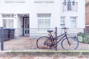 3-Zimmer-Wohnung mit Balkon in Hamburg Eimsbüttel – Schwenckestrasse 89, 20255 Eimsbüttel (Ortsteil), Hamburg – Vorschaubild 2
