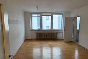 kleine Wohnung in zentraler Lage, Beeckstr. 24 in Aachen – Beeckstr. 24, 52062 Kaiserplatz, Aachen – Vorschaubild 2