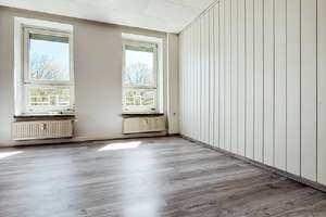 4-Raum-Wohnung mieten mit EBK im STADTZENTRUM – Turnstraße 5, 9126 Bernsdorf, Chemnitz – Vorschaubild 6