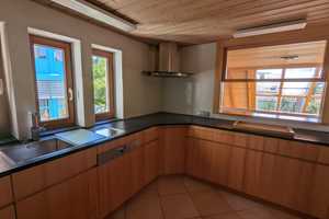 Individuelles 4,5-Zimmer-Zweifamilienhaus mit EBK in Blaustein – Schönherrstr. 9, 89134 Alb-Donau-Kreis – Vorschaubild 7