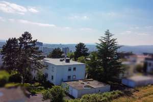 Kapitalanlage in stadtnaher Feldrandlage! – Schau-ins-Land 11, 65189 Südost, Wiesbaden – Vorschaubild 3