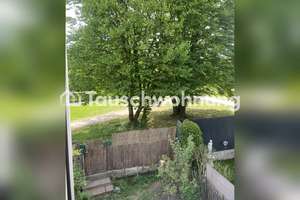 Tauschwohnung: Reihenhäuschen Milbertshofen, am Rande Schwabings:Tausch – Frauenstädtstraße 1, 80807 Milbertshofen, München – Vorschaubild 2