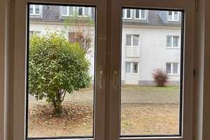 20 m² Appartement in der Moselresidenz in Trier Kürenz – Güterstraße 49, App. 032, 54295 Kürenz, Trier – Vorschaubild 4
