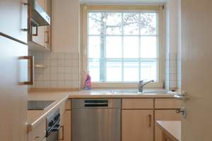 Property thumbnail 31