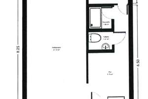 Kapitalanleger: MFH in Oberrad – 60599 Oberrad, Frankfurt am Main – Vorschaubild 29