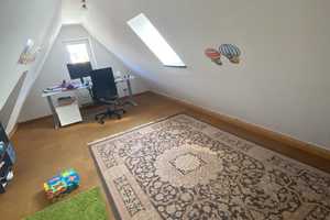Gemütliches Einfamilienhaus in Erlangen Süd – Erlangen – Vorschaubild 22