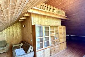 Ihr Familienglück! – Die vollständige Adresse der Immobilie erhältst du vom Anbieter., 85551 Kirchheim bei München – Vorschaubild 16