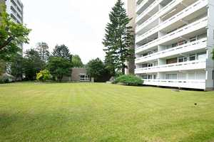 Property thumbnail 25