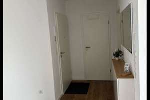 3-Zimmer-Wohnung in Osnabrück – Fürstenauer Weg 183, 49090 Pye, Osnabrück – Vorschaubild 11