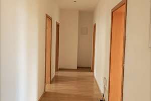 ***Kapitalanleger aufgepasst***schöne Eigentumswohnung++denkmalgeschütz – Altendorfer Straße 13, 9113 Schloßchemnitz, Chemnitz – Vorschaubild 9