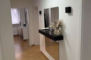3-Zimmer-Wohnung mit 2 Balkonen in Stuttgart-Ost - 2024 umfassend saniert – Planckstraße 13, 70184 Gablenberg, Stuttgart – Vorschaubild 18