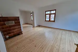  7-Raum-Haus in Burgdorf-Schillerslage – Hornweg 2, 31303 Hannover (Kreis) – Vorschaubild 7