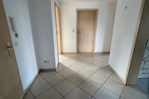 Helle 3-Zimmer Dachgeschosswohnung mit Balkon in Unna – Morgenstr. 36, 59423 Unna – Vorschaubild 6