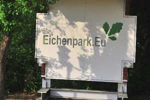 Wohnungen/ Seniorenresidenzen (11), Blockhaus-Treffpunkt(1), Bauplätze (3) – Die vollständige Adresse der Immobilie erhältst du vom Anbieter., 56459 Höhn – Vorschaubild 4