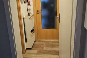 2,5-Zimmer-Wohnung in Bochum-Hofstede  – Die vollständige Adresse der Immobilie erhältst du vom Anbieter., 44809 Hofstede, Bochum – Vorschaubild 4