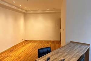 Charmante Altbauwohnung mit exklusivem Flair – Die vollständige Adresse der Immobilie erhältst du vom Anbieter., 13359 Gesundbrunnen, Berlin – Vorschaubild 4
