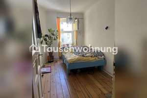 Tauschwohnung: 2- Zimmer-Whg am Tempelhofer Feld, 55qm – Die vollständige Adresse der Immobilie erhältst du vom Anbieter., 12051 Neukölln (Ortsteil), Berlin – Vorschaubild 9