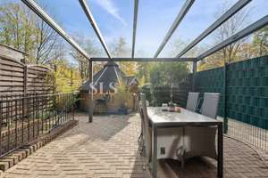 Ruhige Sackgassenlage in Bottrop: Reihenendhaus mit großzügigem Garten, Sauna und Kamin – Die vollständige Adresse der Immobilie erhältst du vom Anbieter., 46238 Batenbrock, Bottrop – Vorschaubild 12