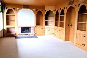 3,5 Zimmer, großer Südbalkon, Gartenmitbenutzung – 81247 Obermenzing, München – Vorschaubild 4