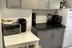 Attraktive 3-Zimmer-Wohnung in Wiesbaden zu vermieten!!! – Lützowstraße 11, 65187 Biebrich, Wiesbaden – Vorschaubild 9