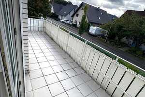 Junges Ein-bis Zweifamilienhaus - sofort beziehbar - in PB-Sande! – Paderborn (Kreis) – Vorschaubild 4