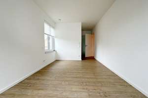ENGBERS ESTATE !  Exklusive 4- Zimmer- Wohnung mit XXL- Loggia in Junkersdorf/ Weiden – Die vollständige Adresse der Immobilie erhältst du vom Anbieter., 50858 Weiden, Köln – Vorschaubild 8