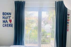 Modernes, frisch renoviertes Einfamilienhaus zur ZWISCHENMIETE für bis zu 5 Monate (ab August 2025) – Wilhelm-Busch-Str. 5, 55126 Finthen, Mainz – Vorschaubild 7
