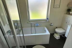 Modernisiertes Reiheneckhaus mit großem Grundstück: frei ab 01.11.2026 – Die vollständige Adresse der Immobilie erhältst du vom Anbieter., 93053 Oberisling-Graß, Regensburg – Vorschaubild 9