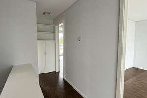 Wohnung in exclusiver Lage, Haus in Haus – Die vollständige Adresse der Immobilie erhältst du vom Anbieter., 30559 Kirchrode, Hannover – Vorschaubild 20