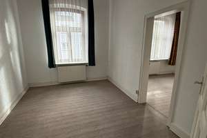 Property thumbnail 23