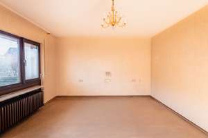 Reihenhaus am Max-Eyth-See – Die vollständige Adresse der Immobilie erhältst du vom Anbieter., 70378 Hofen, Stuttgart – Vorschaubild 6