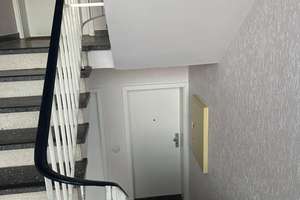 Attraktives Mehrfamilienhaus mit 3 Gewerbeeinheiten in top Lage – Die vollständige Adresse der Immobilie erhältst du vom Anbieter., 47179 Aldenrade, Duisburg – Vorschaubild 5
